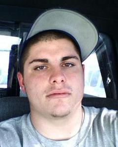 Man, 37. bigdan51