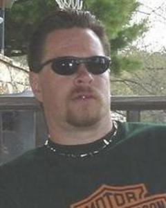 Man, 56. justlookn_69