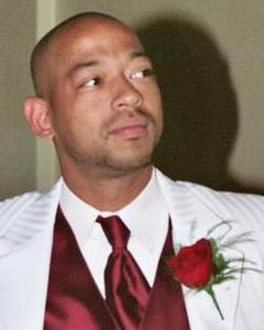 Man, 53. looking583283