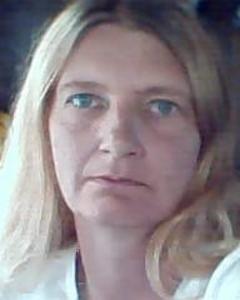Woman, 63. roxy339593