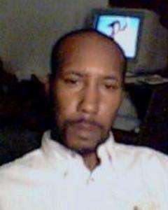 Man, 64. DJ_TxRanger15