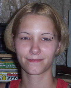 Woman, 42. vickeystar2263