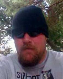 Man, 44. bigguy815876