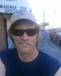 Man, 61. threescomp5206