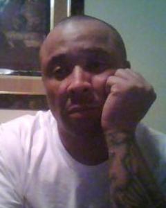 Man, 53. Brandon7176