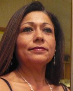 Woman, 61. Glenna7218