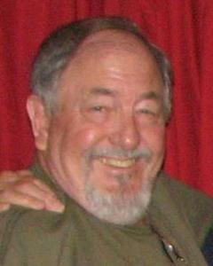 Man, 80. neptune446646