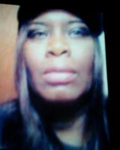 Woman, 63. Annfligirl