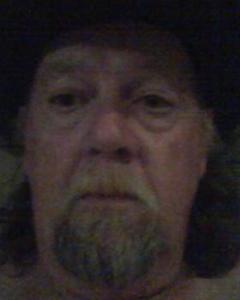 Man, 68. dwclove