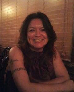 Woman, 50. Musiclover4126