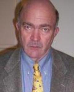 Man, 77. zach1736148