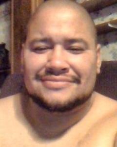Man, 45. wildman7571616