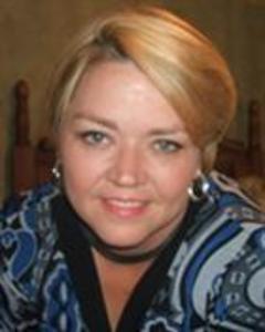 Woman, 57. gr8catch42