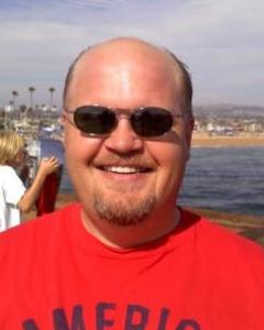 Man, 53. ajw4funnn