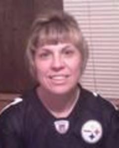 Woman, 59. bessy3319