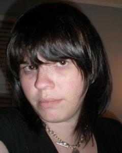 Woman, 34. pixie6661