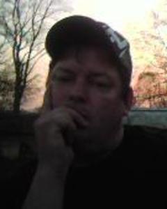 Man, 58. John_E743