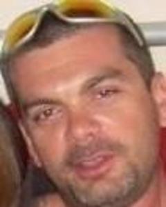 Man, 49. beachbm247