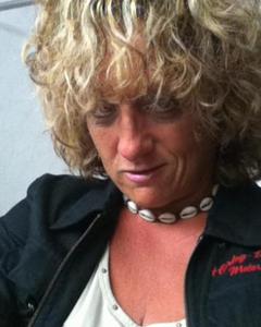 Woman, 65. wildpassion390