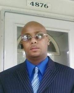Man, 48. lousoulja69