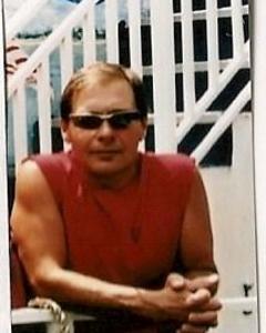 Man, 64. athleticdad2