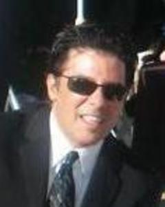 Man, 54. hot4u078