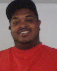Man, 48. danny6951