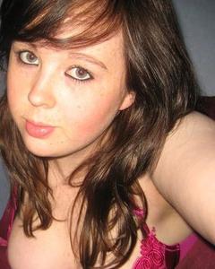 Woman, 40. danica801