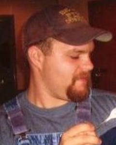 Man, 42. bfd4life