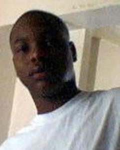 Man, 38. TARIK_2006