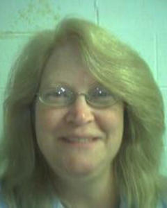 Woman, 63. sglwmn78