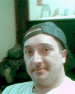 Man, 60. pattyboy123459