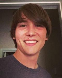 Man, 32. andrew61692