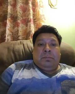 Man, 56. corazonan