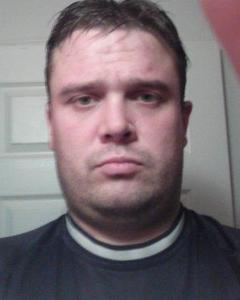 Man, 46. buzzin4