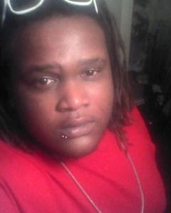 Man, 38. goodlovin2you