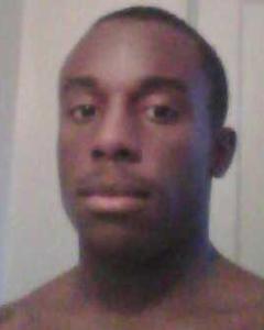 Man, 32. Prettyboy_Flea