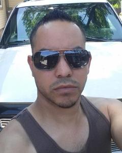 Man, 44. boricua804105