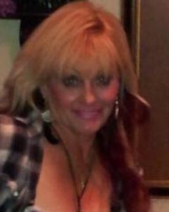 Woman, 58. roxy0278