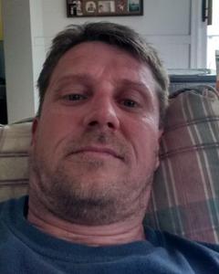 Man, 52. Dowdy5841