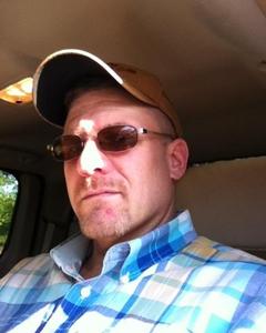 Man, 52. Mikesp123
