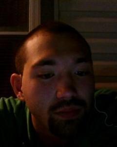 Man, 32. loverboy146613