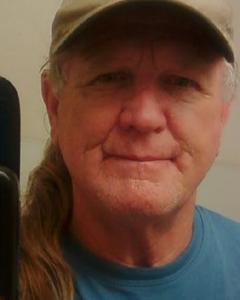 Man, 74. OBWayne