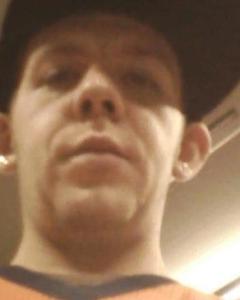 Man, 39. luvr7323