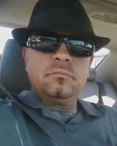 Man, 53. ozzy1408