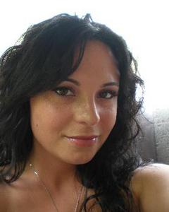 Woman, 40. Jes5942