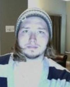 Man, 47. rockdrummer77