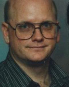 Man, 57. DreagusMW