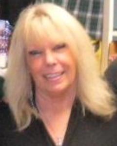 Woman, 65. jereseygirl007