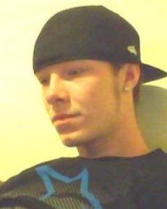 Man, 35. hooah69